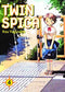 TWIN SPICA VOL 04 GN - Kings Comics