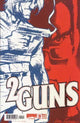 TWO GUNS #5