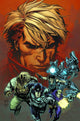 ULTIMATE COMICS AVENGERS 2 #5