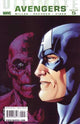 ULTIMATE COMICS AVENGERS #5