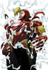 ULTIMATE COMICS IRON MAN #4 - Kings Comics
