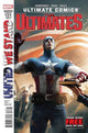 ULTIMATES (2011) #16