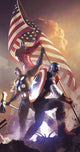 ULTIMATES (2011) #18