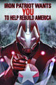 ULTIMATES (2011) #19