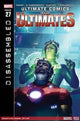 ULTIMATES (2011) #27