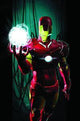 ULTIMATES (2011) #3