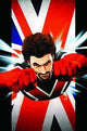 ULTIMATES (2011) #6