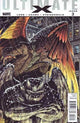 ULTIMATE COMICS X #3