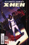 ULTIMATE COMICS X-MEN #13 MOLINA VAR - Kings Comics