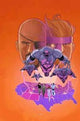 ULTIMATE COMICS X-MEN #15 DWF