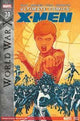 ULTIMATE COMICS X-MEN #30