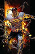 ULTIMATE COMICS X-MEN #9 WITH DIG CDE - Kings Comics