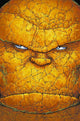 ULTIMATE FANTASTIC FOUR #14