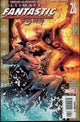 ULTIMATE FANTASTIC FOUR #26