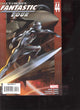 ULTIMATE FANTASTIC FOUR #44