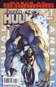 ULTIMATE HULK ANNUAL #1