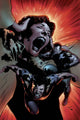 ULTIMATE NIGHTMARE #3