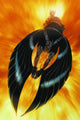 ULTIMATE NIGHTMARE #4