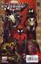 ULTIMATE SPIDER-MAN (2000) #103 - Kings Comics