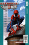 ULTIMATE SPIDER-MAN (2000) #30 - Kings Comics