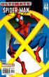 ULTIMATE SPIDER-MAN (2000) #44 - Kings Comics