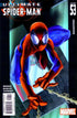 ULTIMATE SPIDER-MAN (2000) #53 - Kings Comics