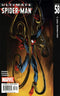 ULTIMATE SPIDER-MAN (2000) #58 - Kings Comics