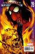 ULTIMATE SPIDER-MAN (2000) #73 - Kings Comics