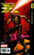 ULTIMATE X-MEN #43 - Kings Comics