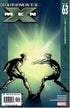 ULTIMATE X-MEN #63 - Kings Comics
