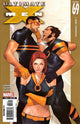 ULTIMATE X-MEN #69