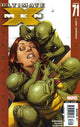 ULTIMATE X-MEN #71