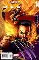 ULTIMATE X-MEN #74