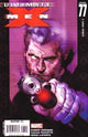 ULTIMATE X-MEN #77