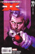 ULTIMATE X-MEN #77 - Kings Comics