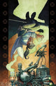ULTIMATE X-MEN #81