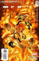 ULTIMATE X-MEN #83