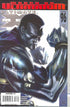 ULTIMATE X-MEN #96 - Kings Comics