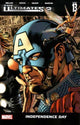 ULTIMATES 2 (2004) #13