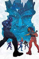 ULTIMATES 2 (2016) #2
