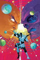 ULTIMATES 2 (2016) #3