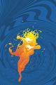 ULTIMATES 2 (2016) #7 SE