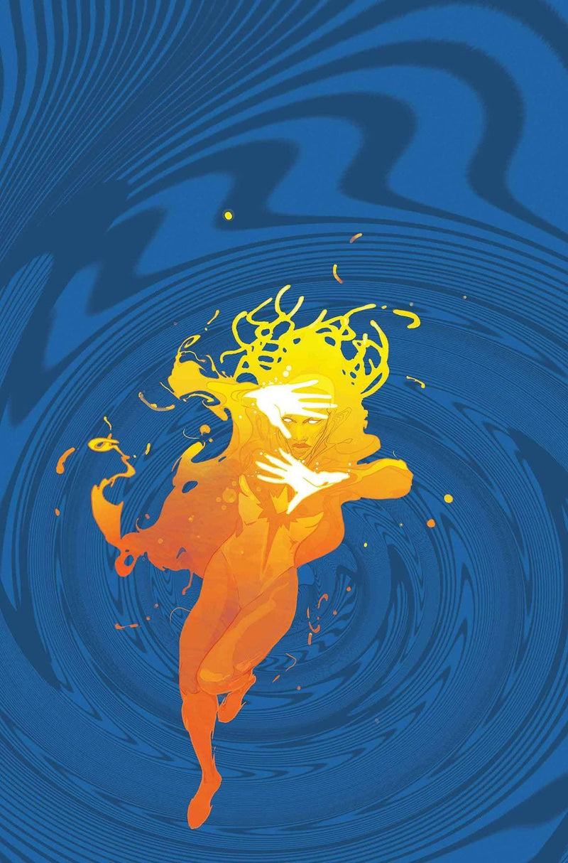 ULTIMATES 2 (2016) #7 SE