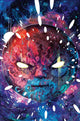 ULTIMATES 2 (2016) #8