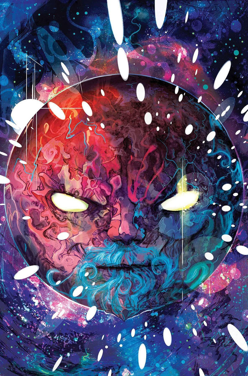 ULTIMATES 2 (2016) #8