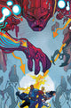 ULTIMATES 2 (2016) #9