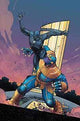 ULTIMATES (2015) #11 CW2