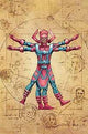 ULTIMATES (2015) #2