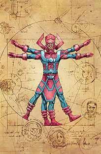ULTIMATES (2015) #2