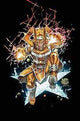 ULTIMATES (2015) #6